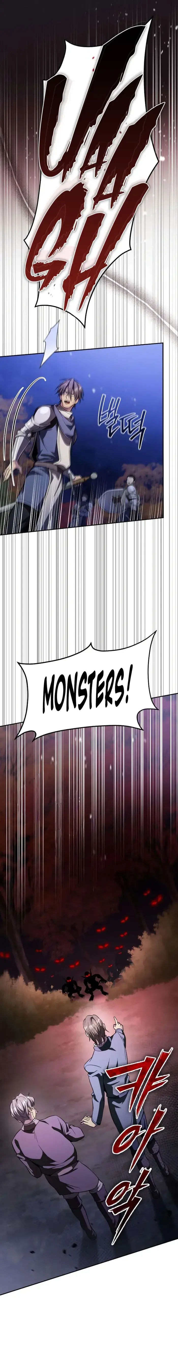 Raising Villains the Right Way Chapter 17 image 03_optimized